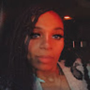 Meet your Posher, Brandy